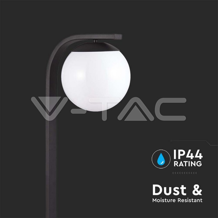 10421-4