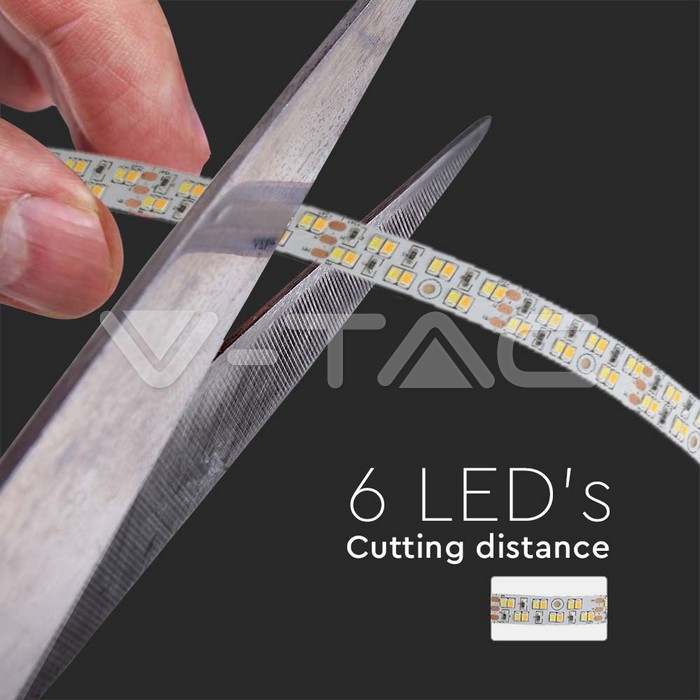 10554-2