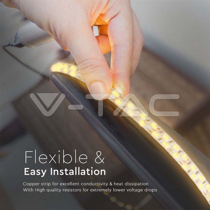 10554-4