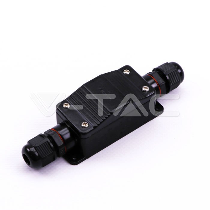 11136