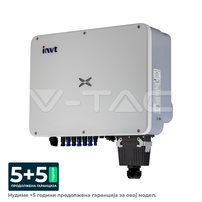 11507-ext