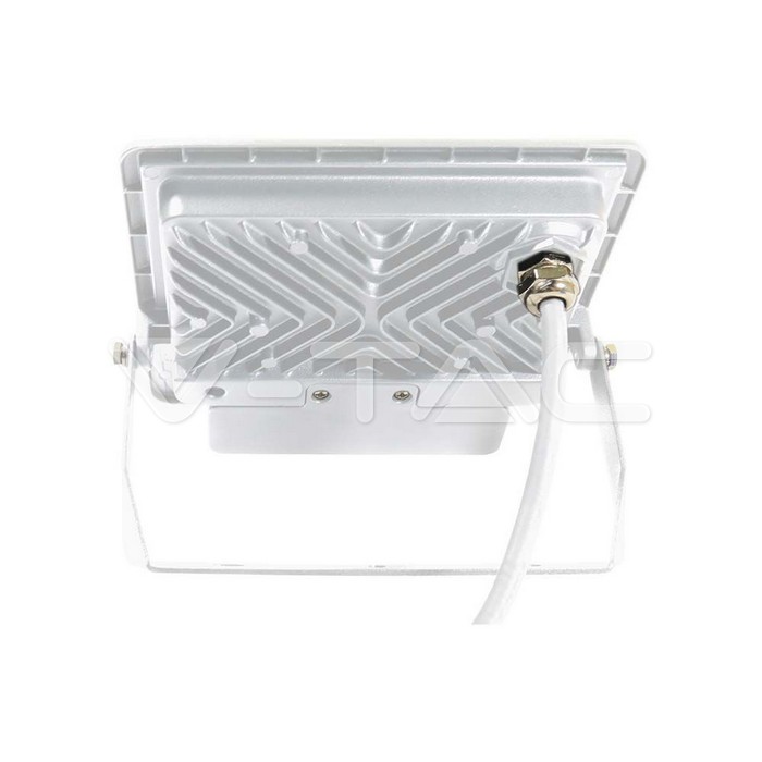 20298-2