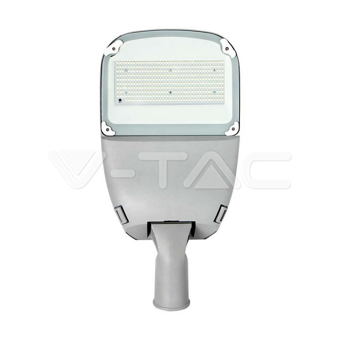 20341-3
