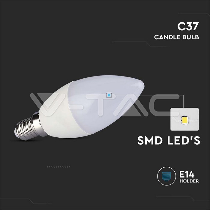 21171-2