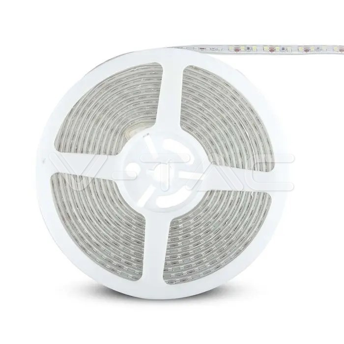 212037-3