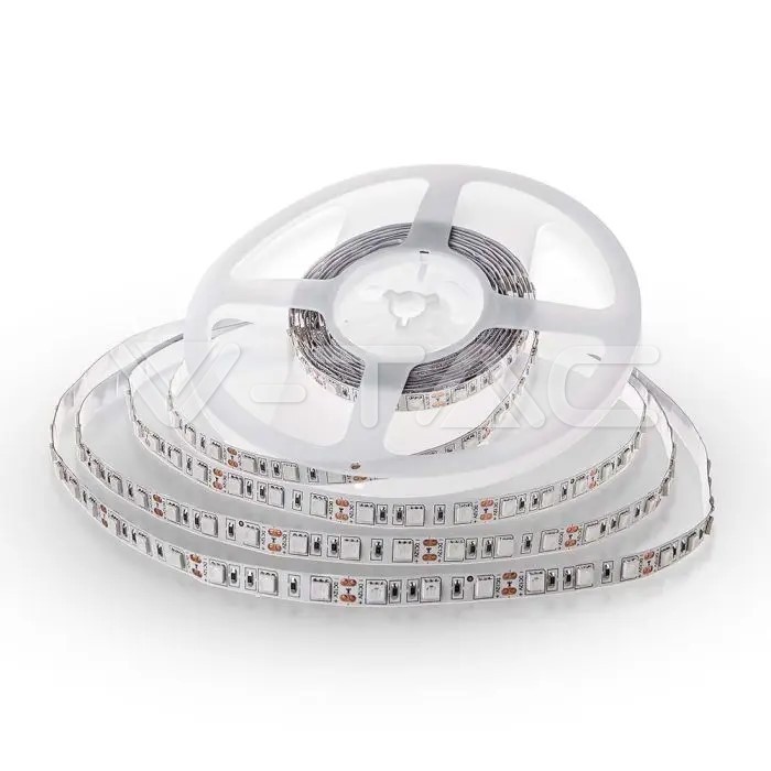 212126