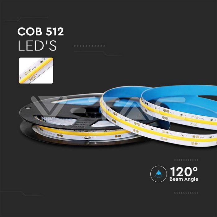 212649-2