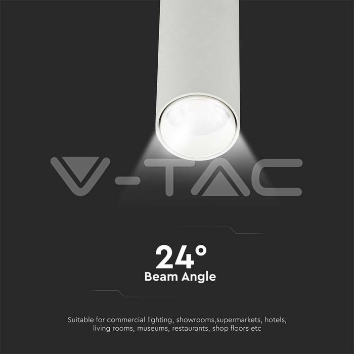 21356-6