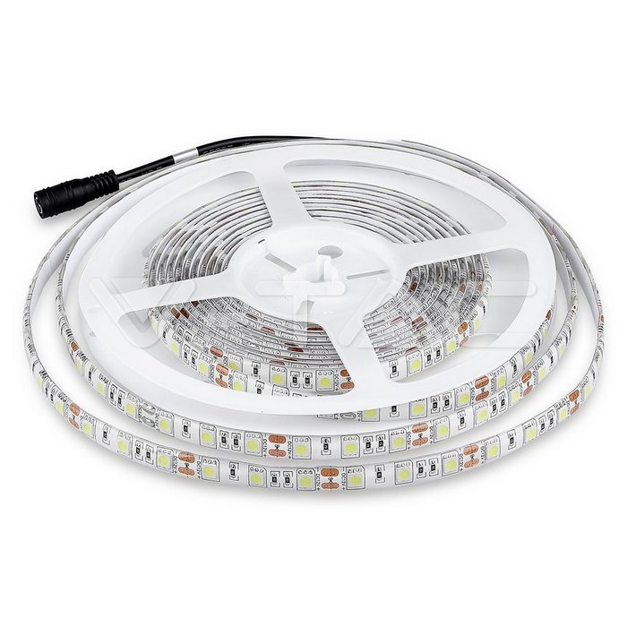 2148