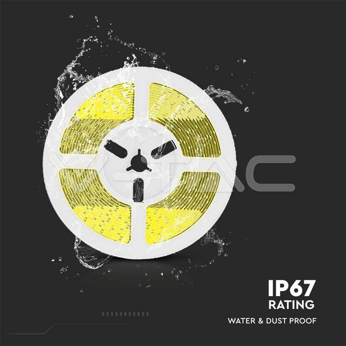 23044-7