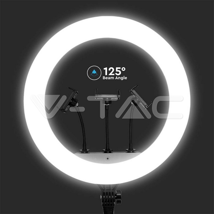 23047-6