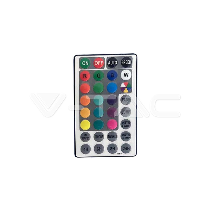 23159-4