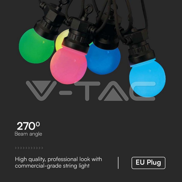 23159-6