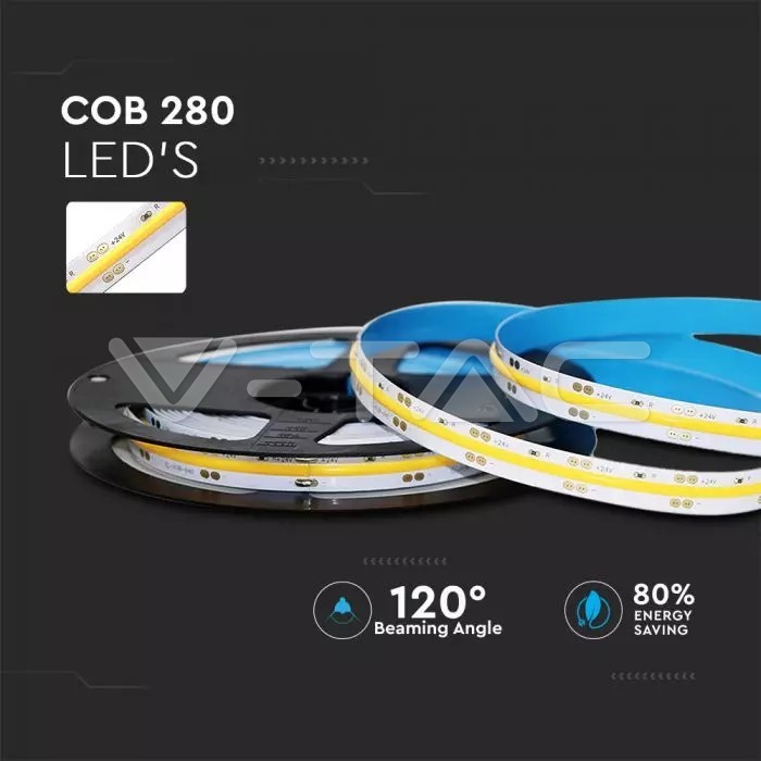 2652-4