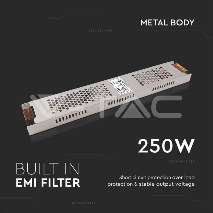 2690-3