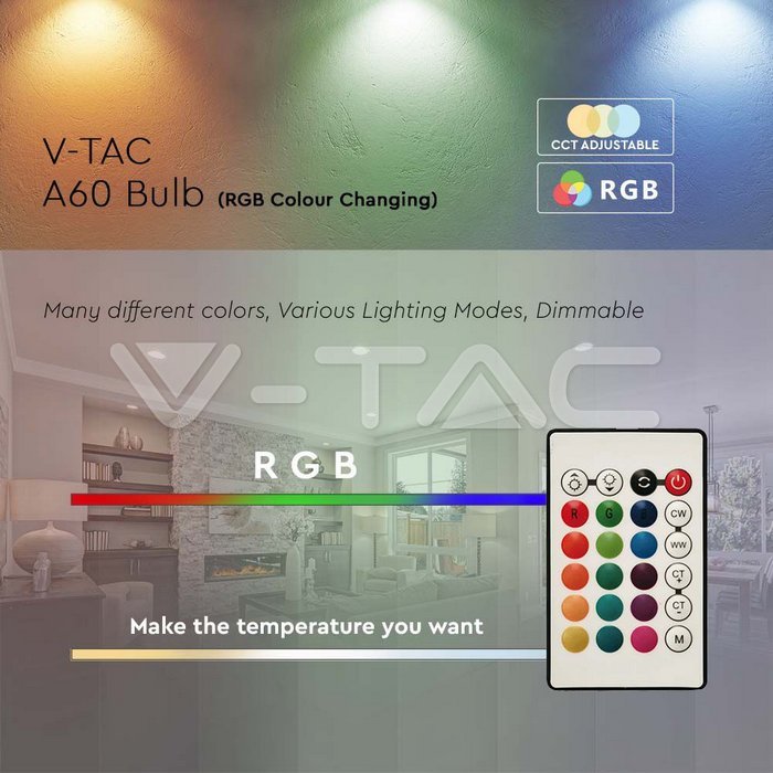 2925-7