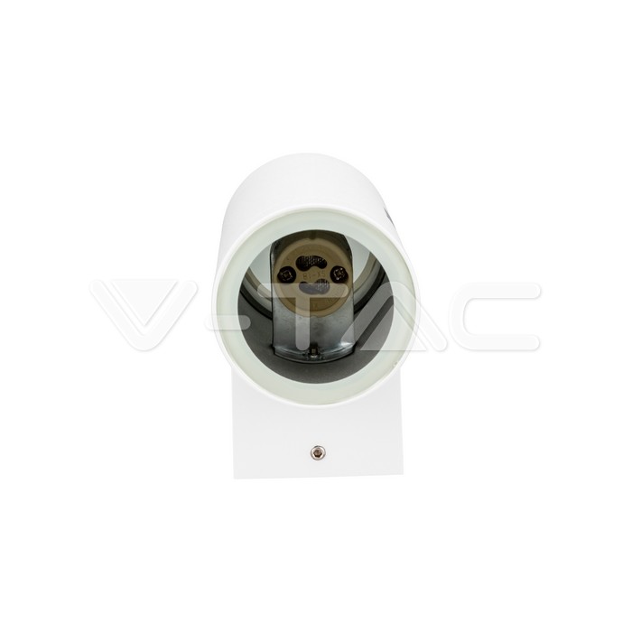 2970-1c