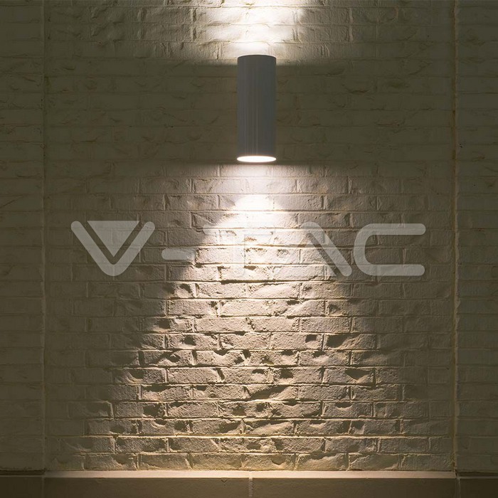 2970-6