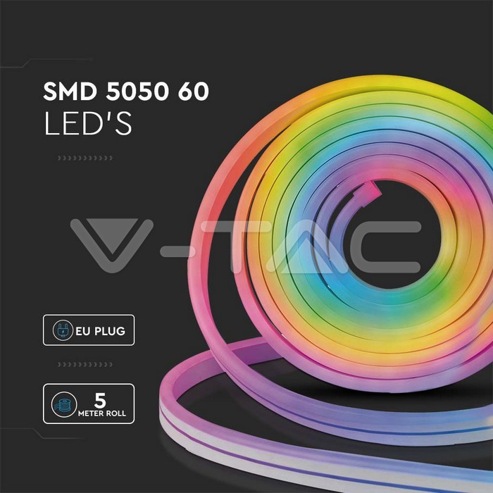 3005-2