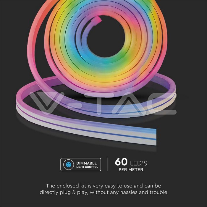 3005-4