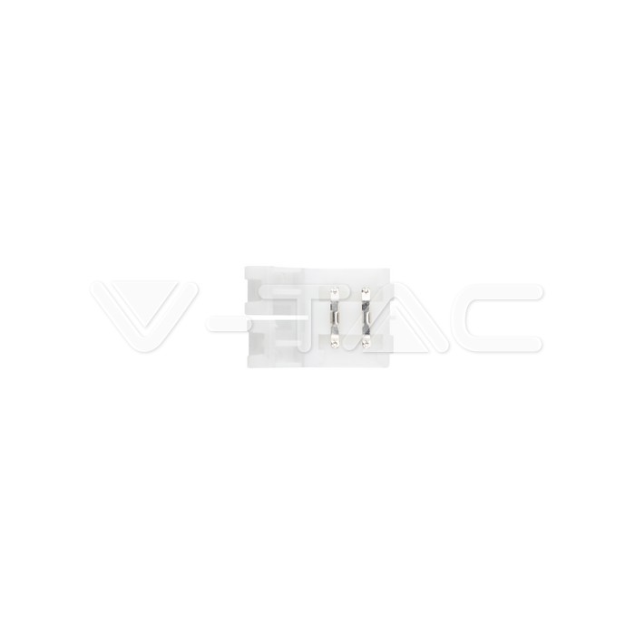 3504-2