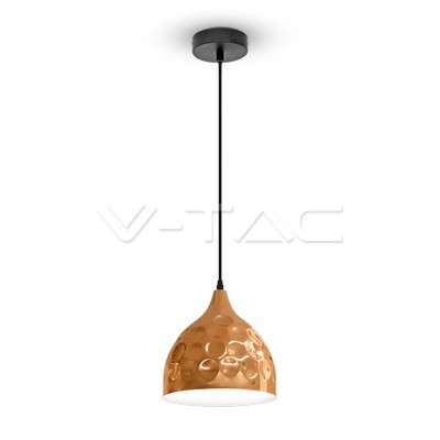 3715_light