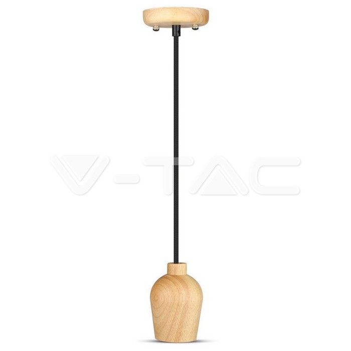3721