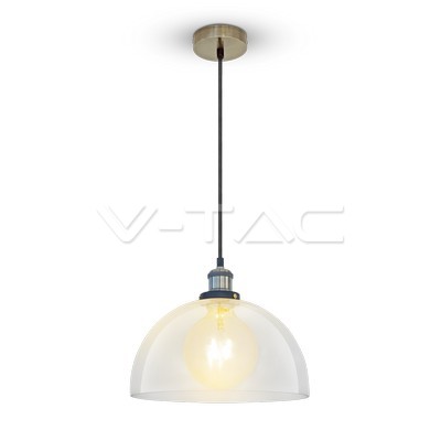 3737_light