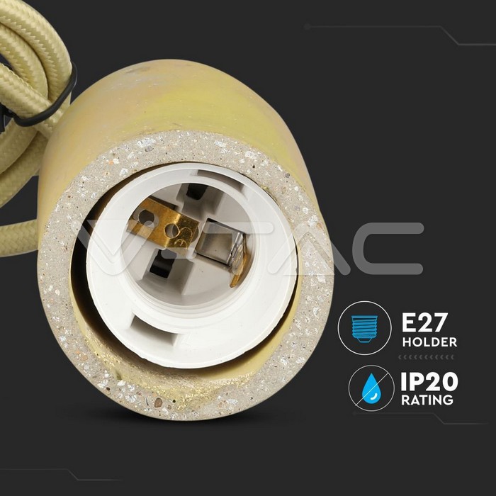 3745-6