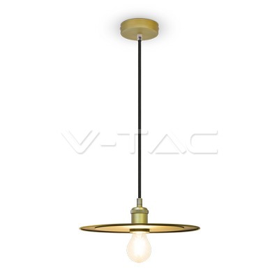 3752_light