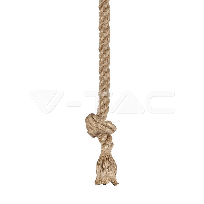 3754