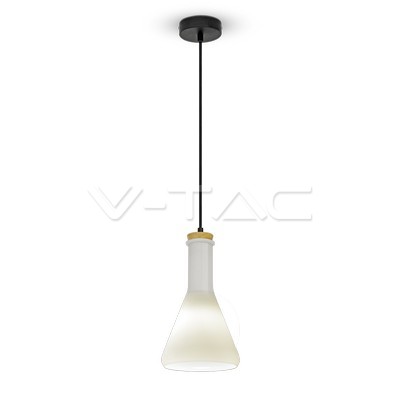 3758_light