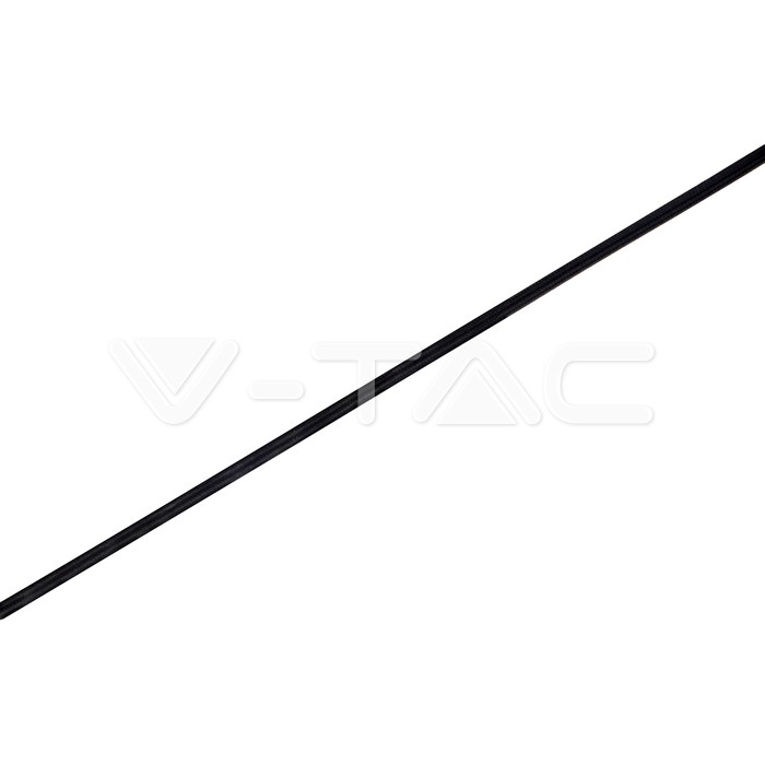 3778-2