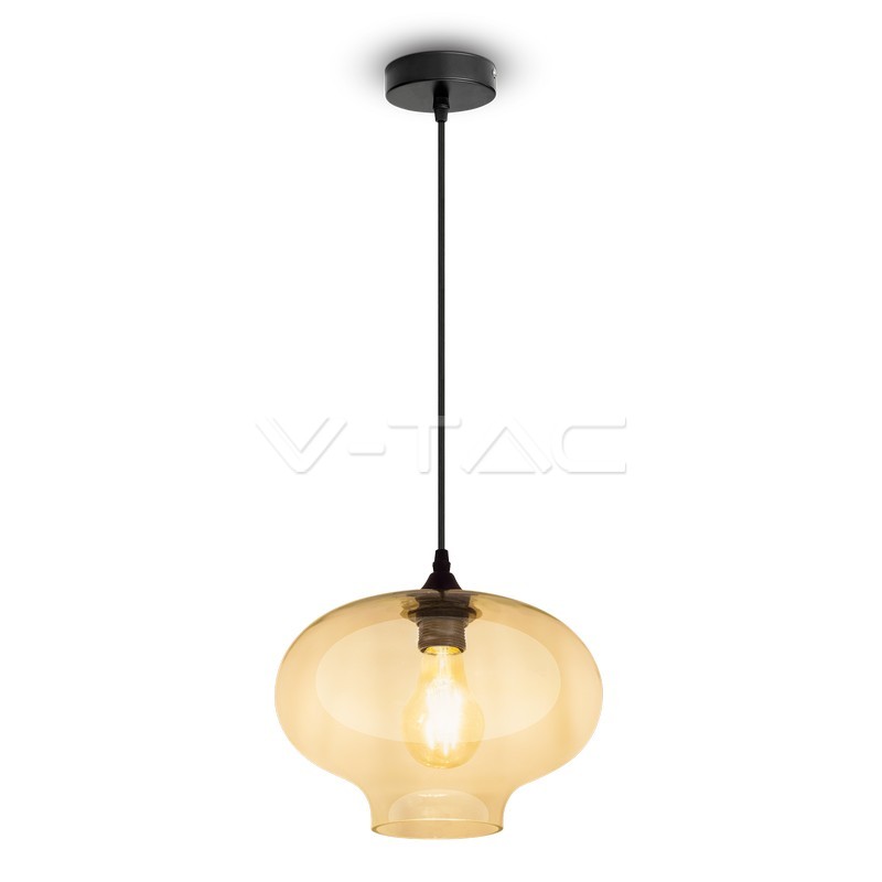 3867_light