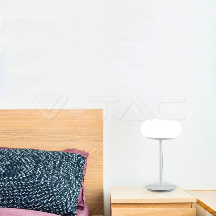 40071-8