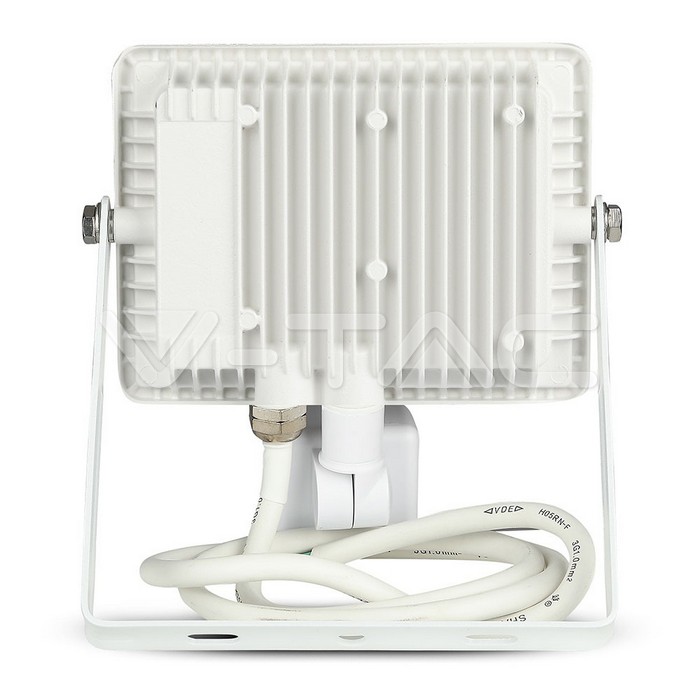 458-5
