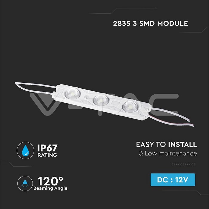 5127-2