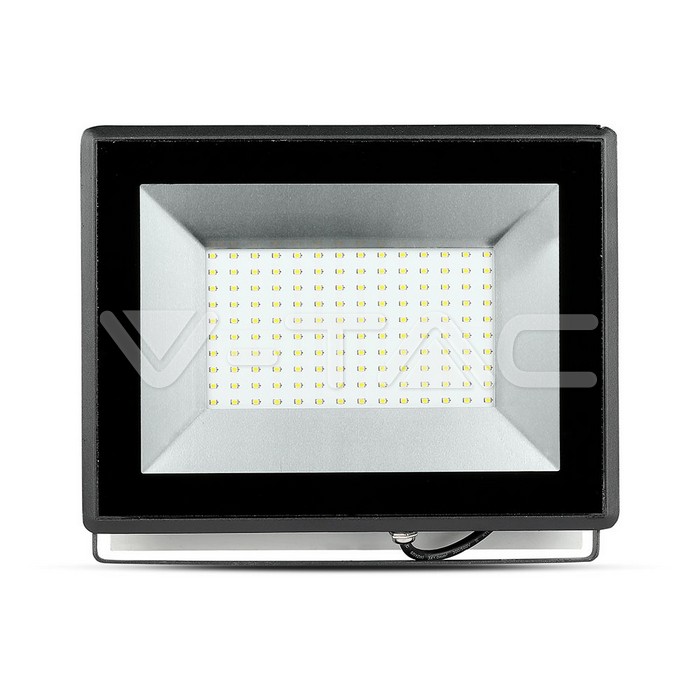 5966-5