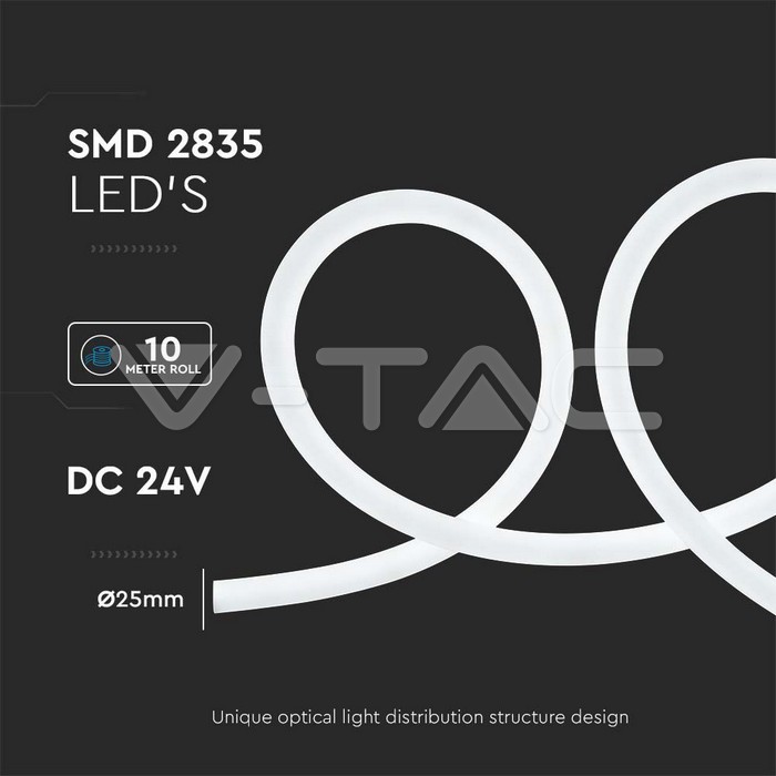 6870-5