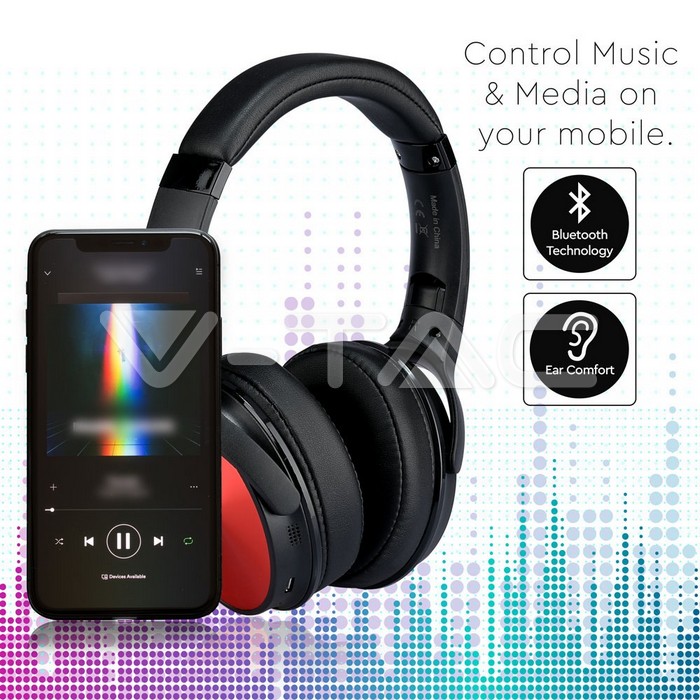 7729-5