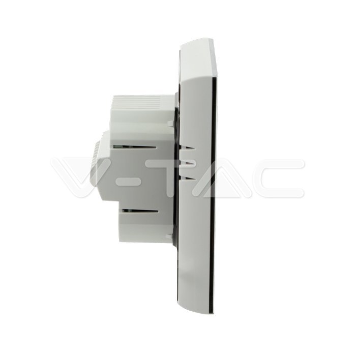7908-3
