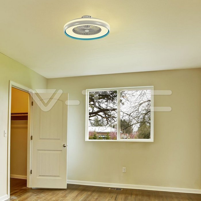 7934-7