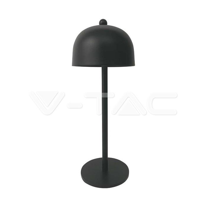 7985