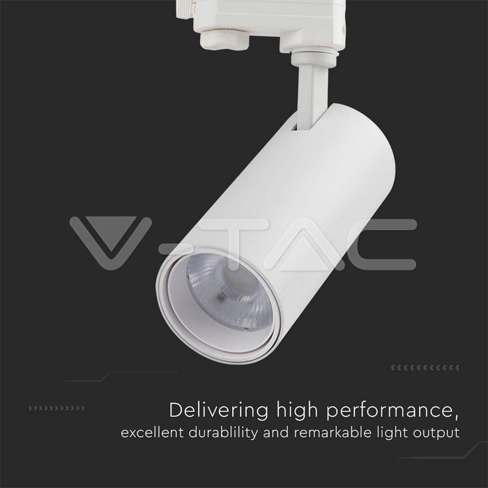 8142-3