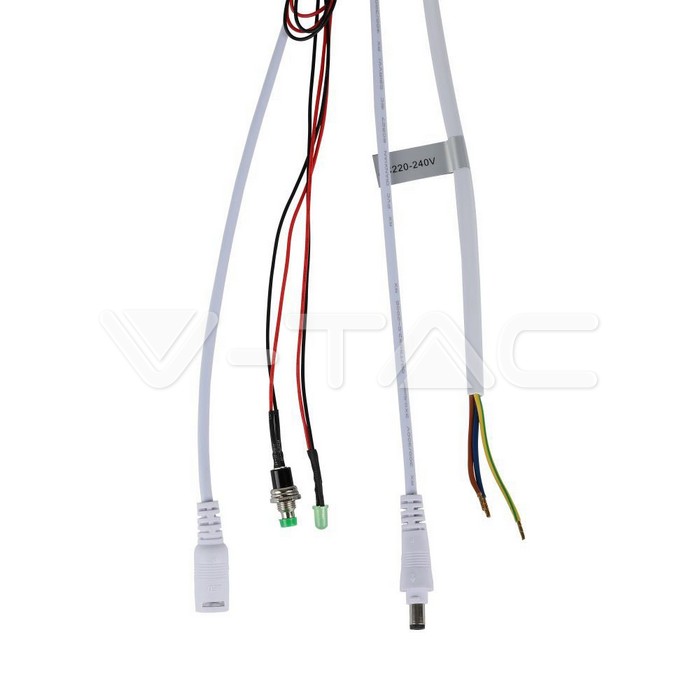 8275-5