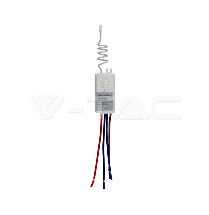 8459