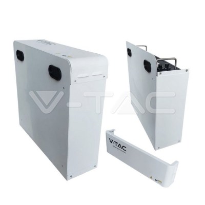 11377-wall-mount