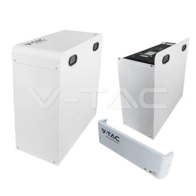 11523-wall-mount